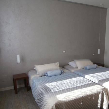 Bed And Breakfast Di Mara E Stefanoヴェローナ エクステリア 写真